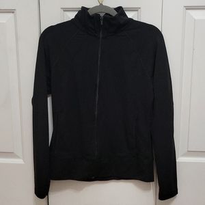 Adidas Full-Zip Jacket Women's/ M